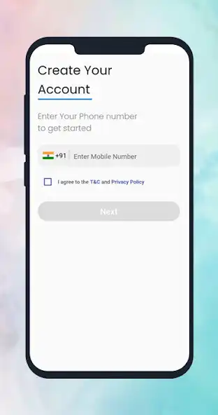 Play Nokwu  and enjoy Nokwu with UptoPlay
