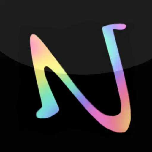 Play NokyNok APK Play NokyNok APK