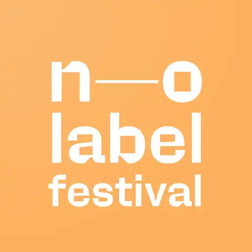 Play No Label APK
