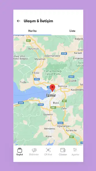 Play No Label as an online game No Label with UptoPlay