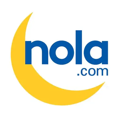 Play NOLA.com APK