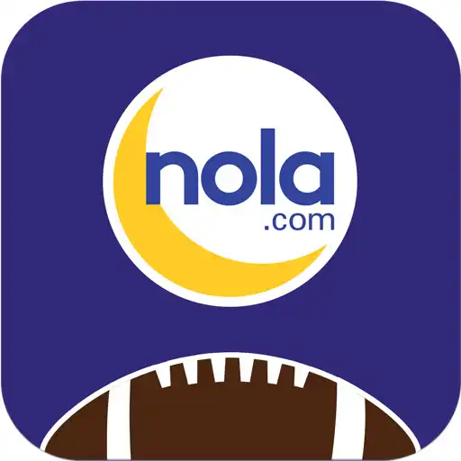 Play NOLA.com: LSU Football news APK