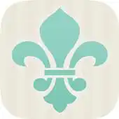 Free play online NOLA Gifts  Decor APK