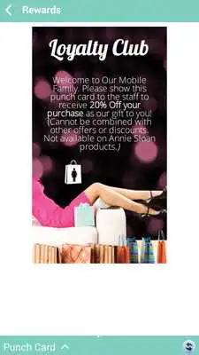 Play NOLA Gifts  Decor