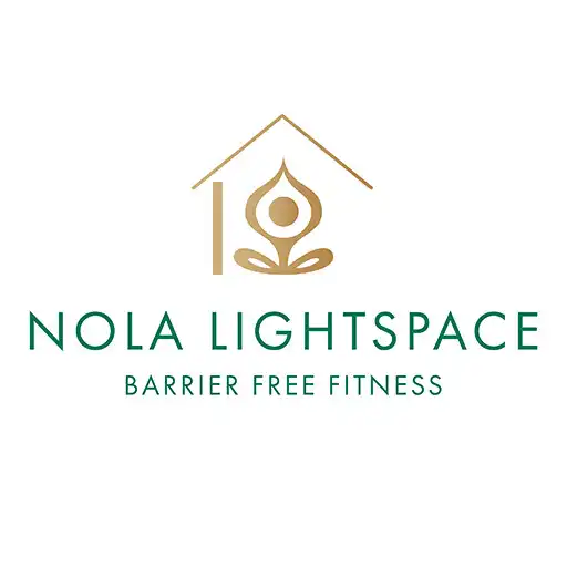 Play Nola Lightspace APK