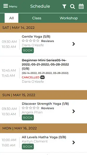 Play Nola Lightspace  and enjoy Nola Lightspace with UptoPlay