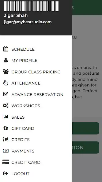 Play Nola Lightspace as an online game Nola Lightspace with UptoPlay