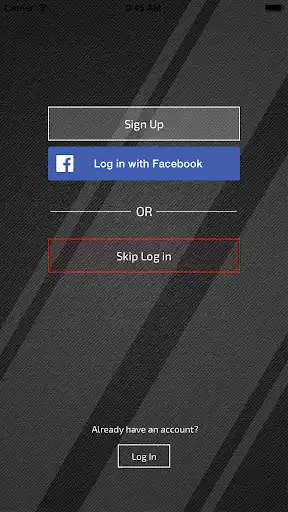 Play NOLA Motorsports Park  and enjoy NOLA Motorsports Park with UptoPlay