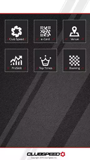 Play NOLA Motorsports Park as an online game NOLA Motorsports Park with UptoPlay