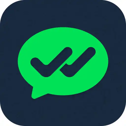 Play No Last Seen - Unseen APK