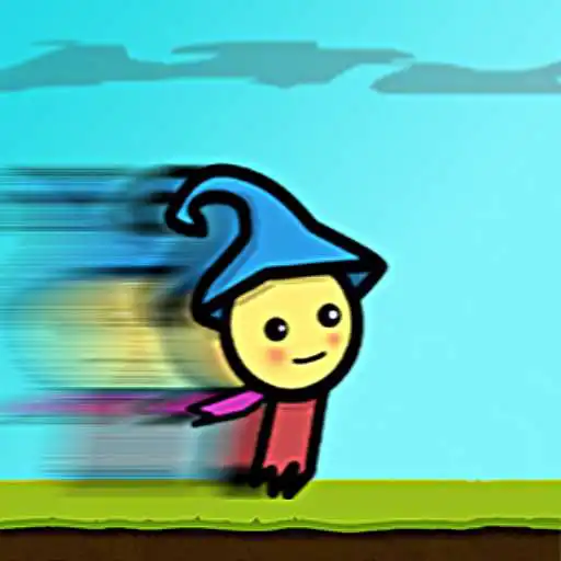 Play Nola Swifty APK