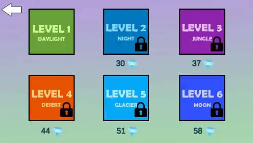 Play Nola Swifty as an online game Nola Swifty with UptoPlay