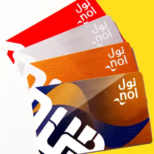 Play Nol - Easy Nol Balance Checker APK