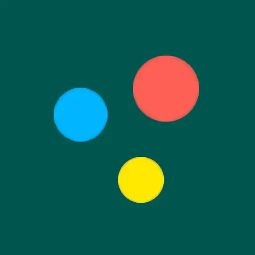 Play NoLED APK Play NoLED APK