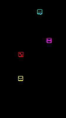 Play NoLED  and enjoy NoLED with UptoPlay