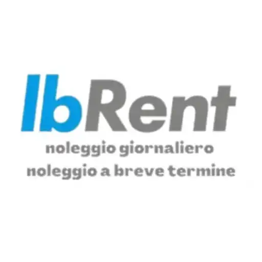 Play NOLEGGIO AUTO SARDEGNA APK