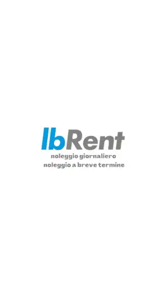 Play NOLEGGIO AUTO SARDEGNA  and enjoy NOLEGGIO AUTO SARDEGNA with UptoPlay