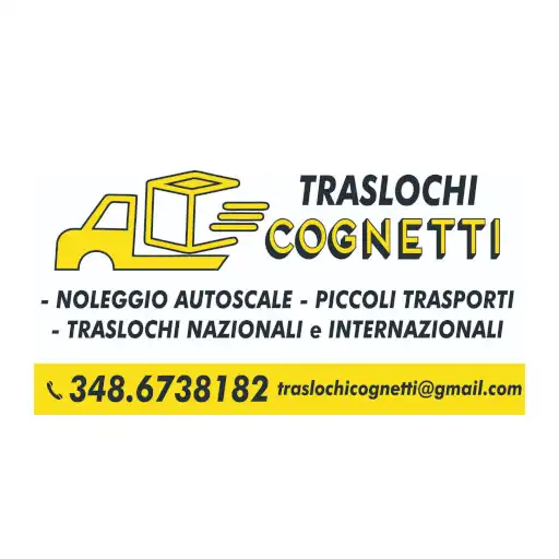 Play NOLEGGIO AUTOSCALE TORINO as an online game NOLEGGIO AUTOSCALE TORINO with UptoPlay