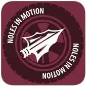 Free play online NolesInMotion APK