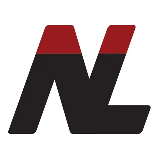 Play No Limit Fashion APK