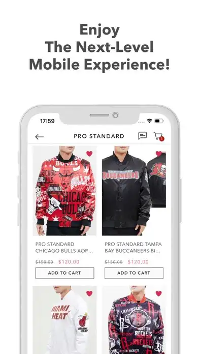 Play No Limit Fashion as an online game No Limit Fashion with UptoPlay