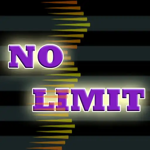 Play No Limit Orelsan Ninho (Millions) APK Play No Limit Orelsan Ninho (Millions) APK