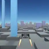 Free play online No Limit Race APK Free play online No Limit Race APK