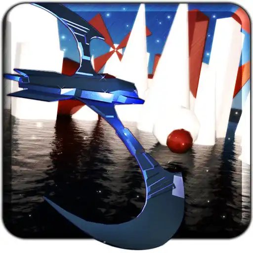 Play No Limit Race To Sun APK