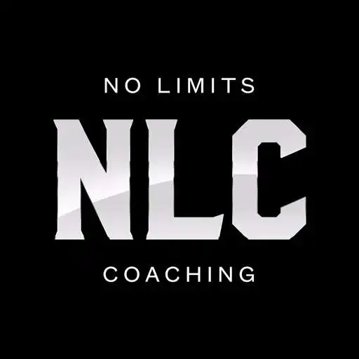 Play No Limits Coaching APK Play No Limits Coaching APK