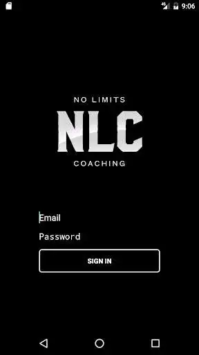 Play No Limits Coaching  and enjoy No Limits Coaching with UptoPlay