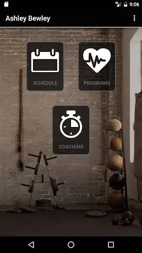 Play No Limits Coaching as an online game No Limits Coaching with UptoPlay