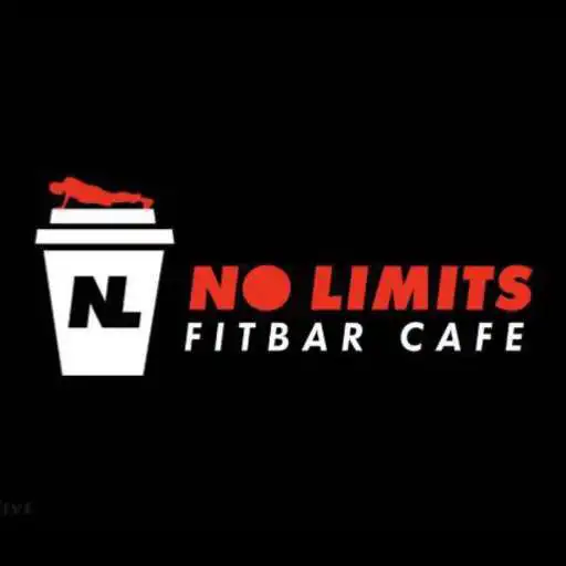 Play No Limits Fit Bar APK