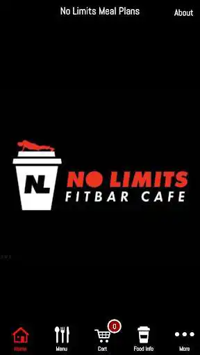 Play No Limits Fit Bar and enjoy No Limits Fit Bar with UptoPlay Play No Limits Fit Bar and enjoy No Limits Fit Bar with UptoPlay