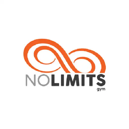 Play NoLimits Gym APK