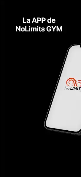 Play NoLimits Gym  and enjoy NoLimits Gym with UptoPlay