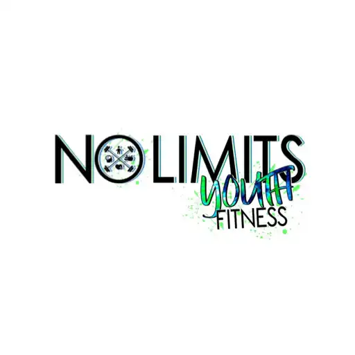 Play No Limits Youth Fitness APK