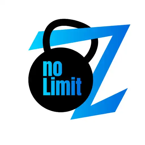 Play NoLimitZ Fitness APK