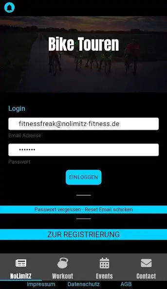Play NoLimitZ Fitness  and enjoy NoLimitZ Fitness with UptoPlay