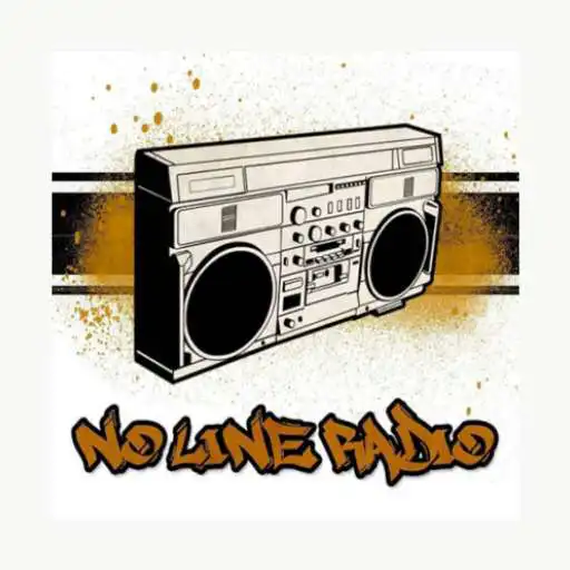 Play NoLine Radio APK