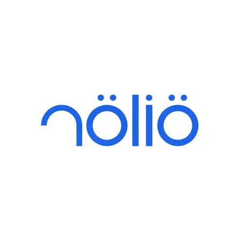 Play Nolio APK Play Nolio APK