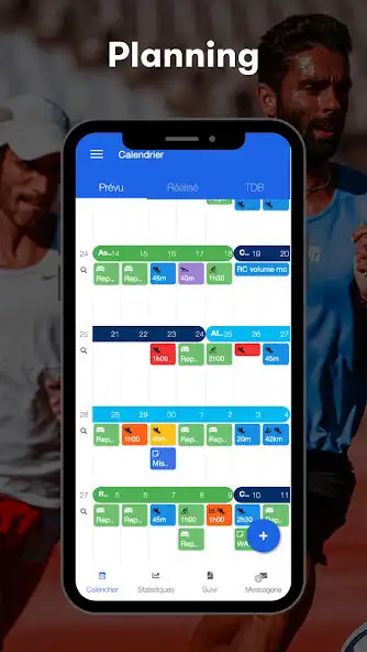 Play Nolio  and enjoy Nolio with UptoPlay
