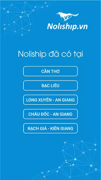 Play Noliship - Tài xế  and enjoy Noliship - Tài xế with UptoPlay