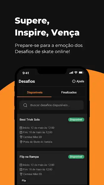 Play Nollie and enjoy Nollie with UptoPlay Play Nollie and enjoy Nollie with UptoPlay