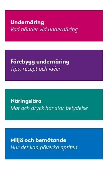 Play Nollvision undernäring  and enjoy Nollvision undernäring with UptoPlay