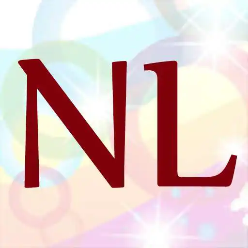 Play NollyLand - African Movies APK