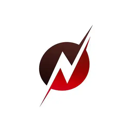 Play NollyNet APK