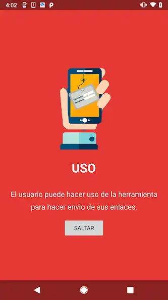 Play #NoLoCreas as an online game #NoLoCreas with UptoPlay