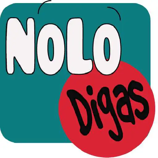 Free play online No Lo Digas APK