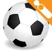 Free play online NOLO GoalKeeper APK Free play online NOLO GoalKeeper APK