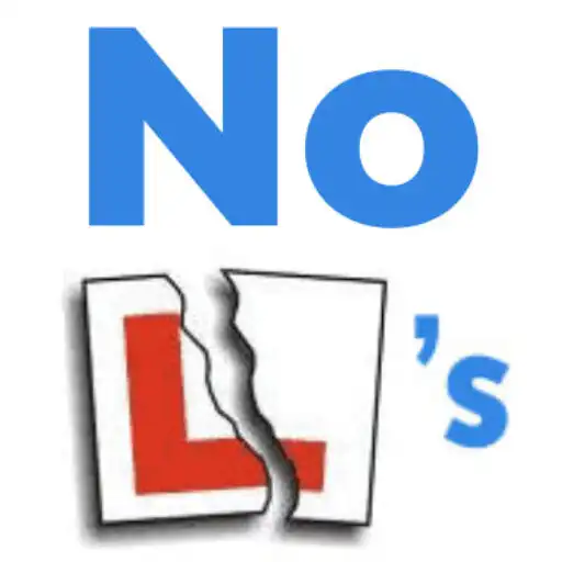 Play No Ls Driving School APK Play No Ls Driving School APK